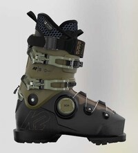 High-Performance Ski Gear Image 6