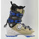 High-Performance Ski Gear Image 7