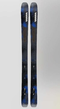 High-Performance Ski Gear Image 8