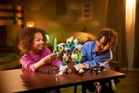 Dream-Centric Toy Guides Image 2