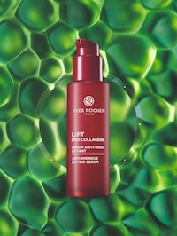 Collagen-Powered Beauty Collecctions Image 1