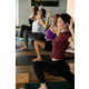 Community-Focused Yoga Events Image 1