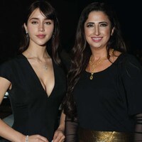 Collaborative Couture Fashion Lines Image 4