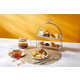 Italian Afternoon Tea Sets Image 1