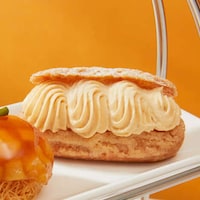 Italian Afternoon Tea Sets Image 3