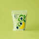 Focus-Targeted Nutritional Powders Image 1