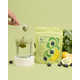 Focus-Targeted Nutritional Powders Image 2