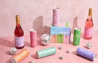 Non-Alcoholic Gift Sets Image 2