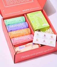 Non-Alcoholic Gift Sets Image 3