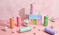 Non-Alcoholic Gift Sets Image 4