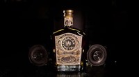 Sonically Infused Whiskeys Image 2