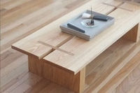 Dynamic Grain-Focused Tables Image 2
