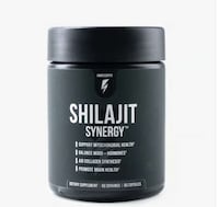 Superfood-Packed Supplements Image 2