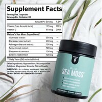Superfood-Packed Supplements Image 4