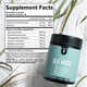 Superfood-Packed Supplements Image 4