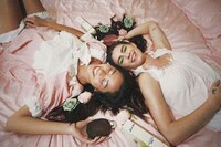 Indulgent Dessert-Inspired Fragrances Image 1