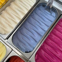 Skincare-Inspired Gelatos Image 2