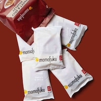 Convenient Meal Kits Image 3