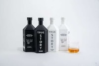Premium American Spirits Image 3