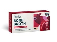 Nutrient-Dense Bone Broth Sachets Image 2
