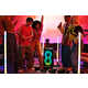 Music-Synced Party Lights Image 1