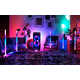 Music-Synced Party Lights Image 2