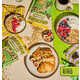 Olive Oil Granolas Image 3