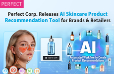 AI Skincare Recommendations