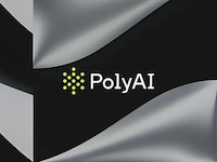 Hospitality-Based AI-Voice Solutions Image 1