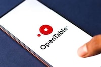 Hospitality-Based AI-Voice Solutions Image 2