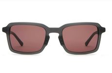 High-Performance Stylish Sunglasses