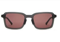 High-Performance Stylish Sunglasses Image 1