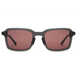 High-Performance Stylish Sunglasses Image 1