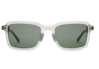 High-Performance Stylish Sunglasses Image 2