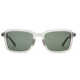 High-Performance Stylish Sunglasses Image 2