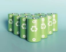 Battery Recycling Programs Article Thubnail