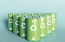 Battery Recycling Programs