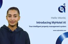 AI Property Maintenance Systems