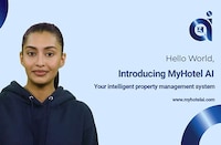 AI Property Maintenance Systems