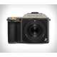 Limited-Edition Mirrorless Cameras Image 4