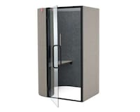 Customizable Office Privacy Pods Image 5