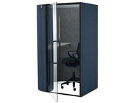 Customizable Office Privacy Pods Image 6