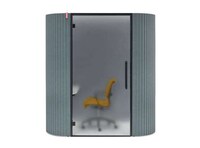 Customizable Office Privacy Pods Image 8