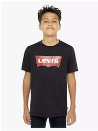 Kids Denim Collections Image 1