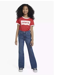 Kids Denim Collections Image 2