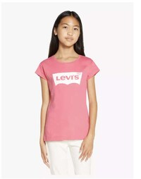 Kids Denim Collections Image 3