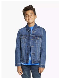 Kids Denim Collections Image 4