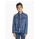 Kids Denim Collections Image 4