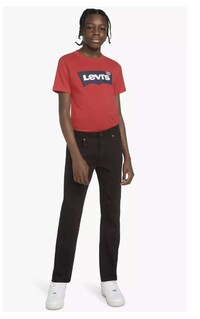 Kids Denim Collections Image 5