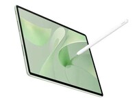 Elegant Productivity Tablets Image 2